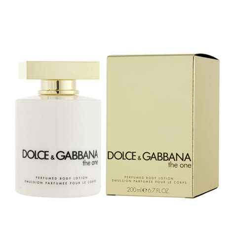 dolce gabbana the one bodylotion|dolce gabbana body wash.